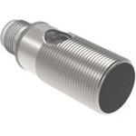 262-9074 RS PRO 光電センサ 円柱 検出範囲 20 m RS PRO