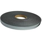 265-5636 磁気 テープ RS PRO ストロンチウムフェライト， 粘着付き 20mm x 30m 厚さ1.5mm RS PRO
