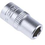265-8301 RS PRO ソケット Hexagon ビット 5mm RS PRO