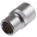 265-8306 RS PRO ソケット Hexagon ビット 13mm RS PRO
