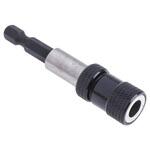 265-8323 RS PRO 六角ビットホルダ 6.35 mm (1/4 inch) RS PRO