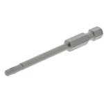 265-8335 RS PRO ビットセット Torx T30 RS PRO