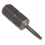 265-8341 RS PRO ドライバビット Torx T30 RS PRO