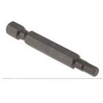 265-8344 RS PRO ドライバビット Hexagon 4 mm RS PRO