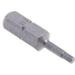 265-8348 RS PRO ビットセット Hexagon 2 mm RS PRO