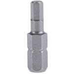 265-8351 RS PRO ビットセット Hexagon 4 mm RS PRO