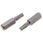 265-8354 RS PRO ドライバビット Torx T20 mm RS PRO