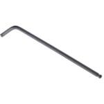 265-8379 RS PRO 六角レンチ Metric L形 RS PRO