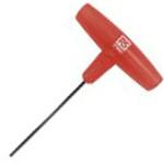 265-8387 RS PRO 六角レンチ Metric L形 六角形 RS PRO