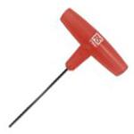 265-8388 RS PRO 六角レンチ Metric L形 六角形 RS PRO