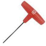 265-8390 RS PRO 六角レンチ Metric L形 六角形 RS PRO