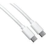 266-2599 RS PRO USBケーブル， USB C → USB C RS PRO