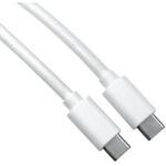 266-2602 RS PRO USBケーブル， USB C → USB C RS PRO