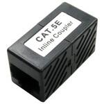 266-2661 RS PRO 1ポート イーサネットカプラ Cat5e シールドなし RS PRO