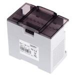 266-5057 RS PRO 拡張モジュール I/Oモジュール RS PRO PLC用 RS PRO