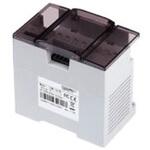 266-5058 RS PRO 拡張モジュール I/Oモジュール RS PRO PLC用 RS PRO