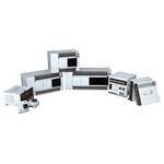 266-5059 RS PRO 拡張モジュール I/O拡張モジュール RS PRO PLC用 RS PRO