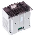 266-5060 RS PRO 拡張モジュール I/O拡張モジュール RS PRO PLC用 RS PRO