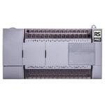 266-5062 RS PRO 拡張モジュール I/O拡張モジュール RS PRO PLC用 RS PRO