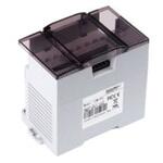 266-5065 RS PRO 拡張モジュール I/O拡張モジュール RS PRO PLC用 RS PRO