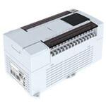 RS PRO ロジックコントローラユニット RS PRO
