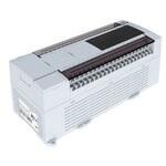 266-5109 RS PRO ロジックコントローラユニット RS PRO