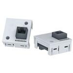 266-5118 RS PRO イーサネットモジュール イーサネット通信モジュール RS PRO PLC用 RS PRO
