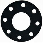 268-3058 ガスケット RS PRO 内径 274mm EPDM RS PRO