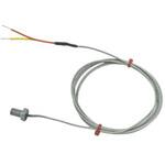 268-4382 RS PRO ボルト熱電対センサ， ， Kタイプ， プローブ径:10mm， プローブ長さ:13mm RS PRO