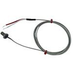 268-4388 RS PRO ボルト熱電対センサ， ， Kタイプ， プローブ径:8mm， プローブ長さ:25mm RS PRO