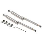 268-7049 ガススプリング RS PRO RS PRO