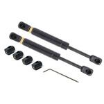 268-7064 ガススプリング RS PRO RS PRO