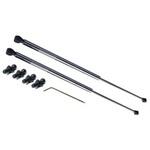 268-7083 ガススプリング RS PRO RS PRO