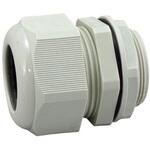 269-1707 RS PRO ケーブルグランド， 径：M12， 材質：ナイロン 66 難燃性， 自消性 RS PRO