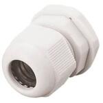 269-1709 RS PRO ケーブルグランド， 径：M12， 材質：ナイロン 66 難燃性， 自消性 RS PRO