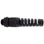 269-1711 RS PRO ケーブルグランド， 径：M16， 材質：ナイロン 66 難燃性， 自消性 RS PRO