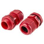 269-1713 RS PRO ケーブルグランド， 径：M20， 材質：ナイロン 66 難燃性， 自消性 RS PRO