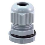 269-1827 RS PRO ケーブルグランド， 径：PG9， 材質：ナイロン 66 難燃性， 自消性 RS PRO