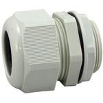 269-1828 RS PRO ケーブルグランド， 径：PG9， 材質：ナイロン 66 難燃性， 自消性 RS PRO
