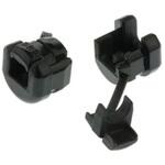 269-1886 RS PRO アクセサリ D-subコネクタ用 RS PRO