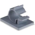 269-1892 RS PRO ケーブルクランプ (配線クリップ)， 10mm x 24.5 mm RS PRO