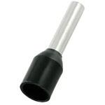 270-7508 RS PRO ブーツレースフェルール， 最大ワイヤサイズ 1.5mm2， ピン長さ 10mm， ピン径 1.7mm RS PRO