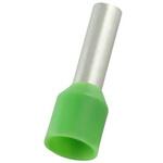 270-7533 RS PRO ブーツレースフェルール， 最大ワイヤサイズ 6mm2， ピン長さ 10mm， ピン径 3.5mm RS PRO