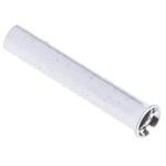 270-7557 RS PRO ブーツレースフェルール， 最大ワイヤサイズ 1.5mm2， ピン長さ 8mm， ピン径 1.7mm RS PRO