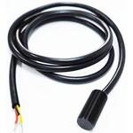 271-3086 RS PRO ホールセンサ ケーブル RS PRO