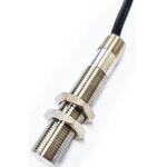 271-3087 RS PRO ホールセンサ ケーブル RS PRO