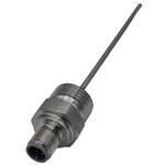 271-3126 Pt100 RTD Class A 3x200mm 1/2in. NPT， M12 RS PRO