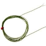 271-3139 RS PRO 露出接点熱電対センサ， ， Kタイプ， プローブ径:1/0.2mm， プローブ長さ:3m RS PRO