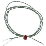 271-3152 RS PRO 露出接点熱電対センサ， ， Kタイプ， プローブ径:1/0.2mm， プローブ長さ:2m RS PRO