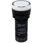 271-7490 パイロットランプ 表示灯 RS PRO LED 緑、赤 RS PRO